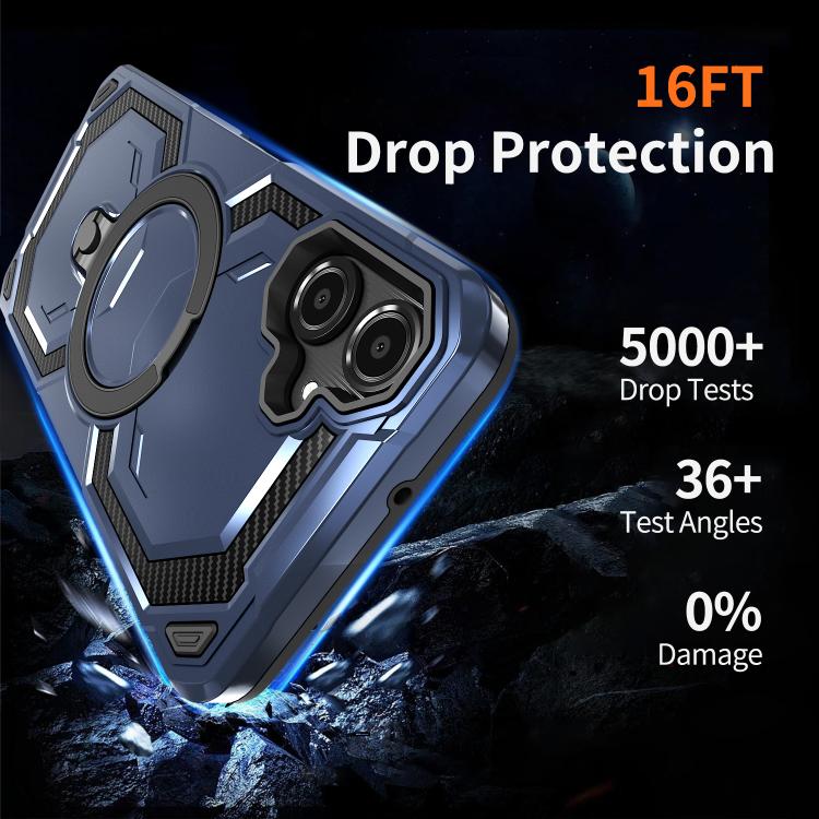 EDA007901901C_3.jpg@cb6732281d99d5fd4e57225716f1819c