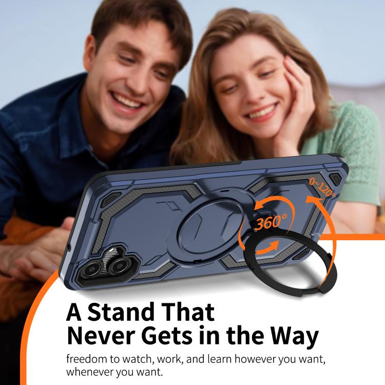 EDA007901901C_4.jpg@17f7d2c0c593474c390b59eccf260646