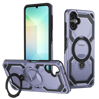 EDA007901901F.jpg@6be2d521221c73a713a1033ee780bbc5