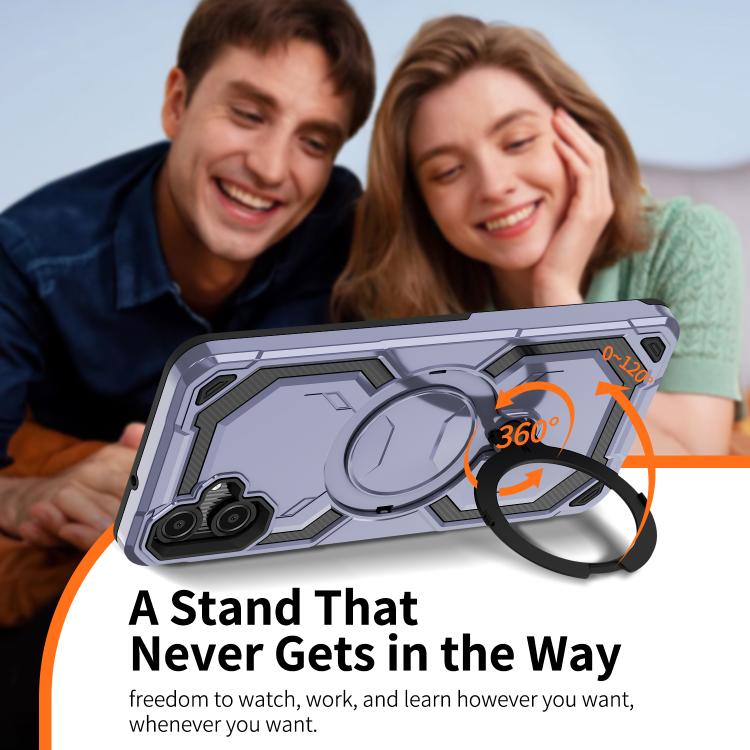 EDA007901901F_4.jpg@fde35772e2bb7a76410ac4b997f5c16c