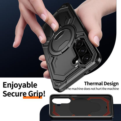 EDA007901907A_2.jpg@5df31f5ad9c01c8c70487603398cd1bf