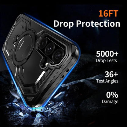 EDA007901907A_3.jpg@3129c55c10d0eeff5070434e78164de6