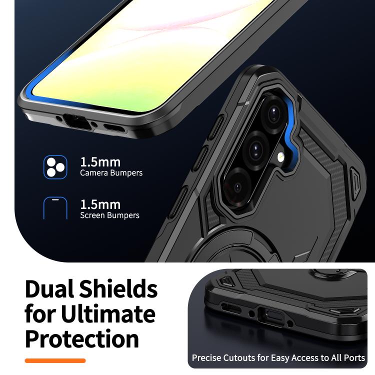 EDA007901907A_6.jpg@ddd1f974f8ea9a446a8431015fdd92db