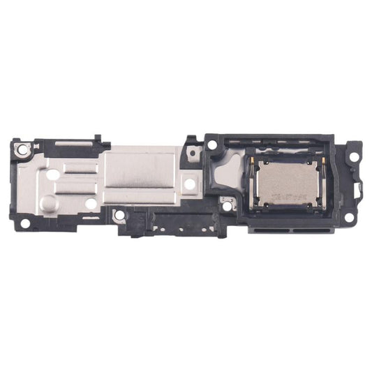 For Infinix Note 40 5G X6852 OEM Speaker Ringer Buzzer - Earpiece & Loundspeaker by buy2fix | Online Shopping UK | buy2fix