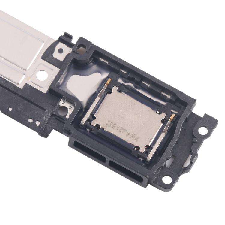 For Infinix Note 40 5G X6852 OEM Speaker Ringer Buzzer - Earpiece & Loundspeaker by buy2fix | Online Shopping UK | buy2fix