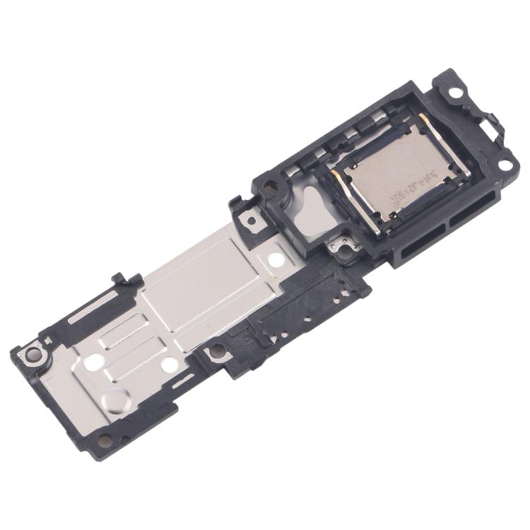 For Infinix Note 40 Pro 4G X6850 OEM Speaker Ringer Buzzer - Earpiece & Loundspeaker by buy2fix | Online Shopping UK | buy2fix