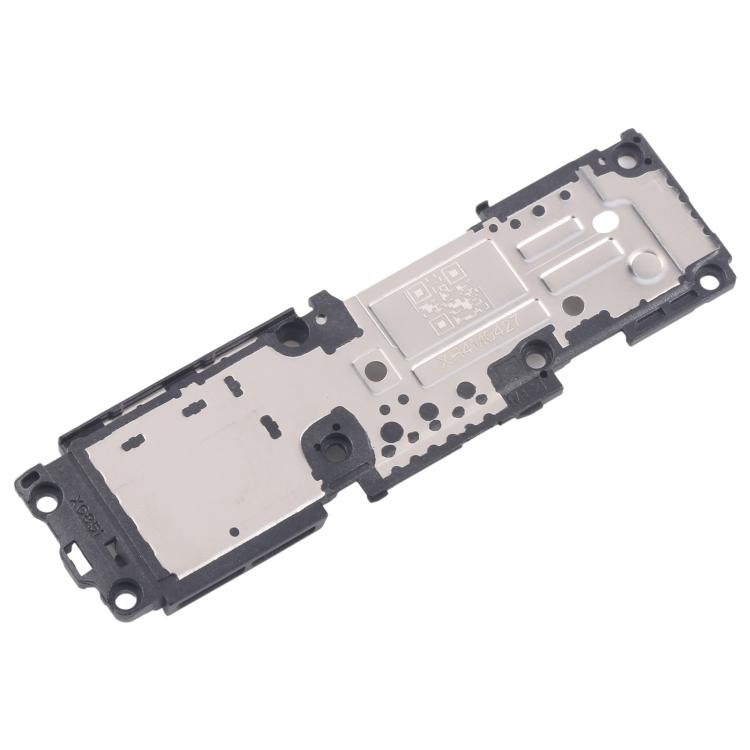 For Infinix Note 40 Pro 5G X6851 OEM Speaker Ringer Buzzer - Earpiece & Loundspeaker by buy2fix | Online Shopping UK | buy2fix