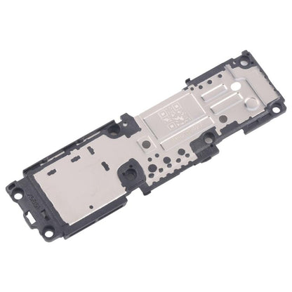 For Infinix Note 40 Pro 5G X6851 OEM Speaker Ringer Buzzer - Earpiece & Loundspeaker by buy2fix | Online Shopping UK | buy2fix