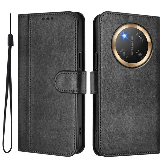 EDA007903341B_1.jpg@f11d11fcd00fa5ec4b903c6b0a0a96f6