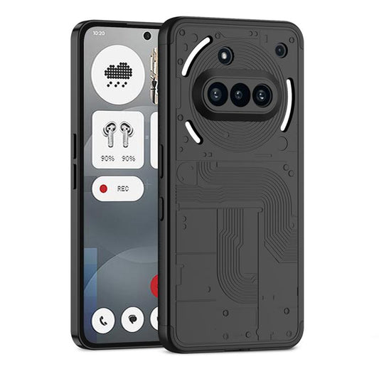 EDA007903401C.jpg@c493e7bb6f03680d07cb42e33968c6de