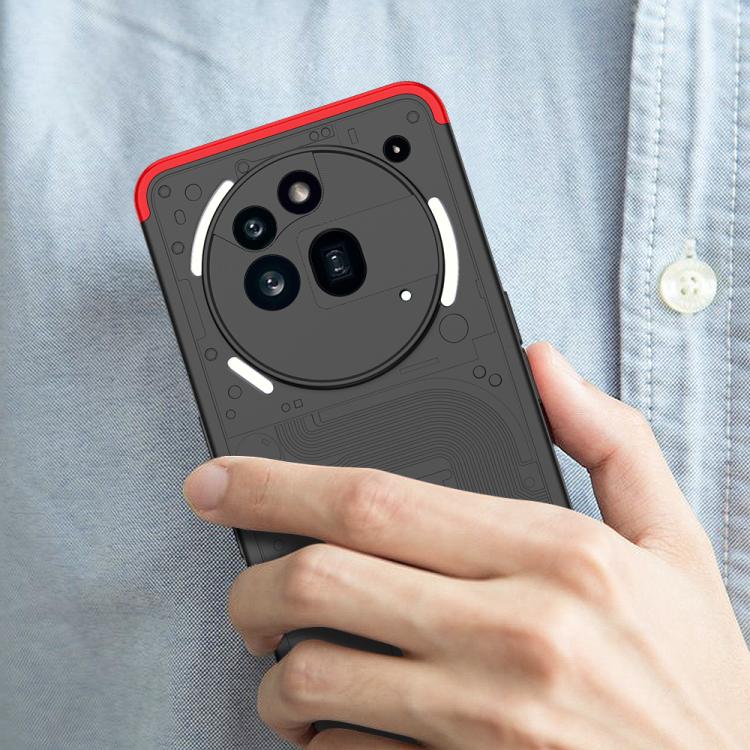 EDA007903402B_6.jpg@23b9148a380b1df4bf8fa1474083a23b