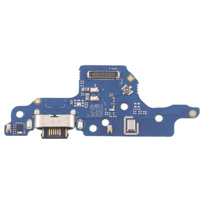 For Motorola Moto G05 Original Charging Port Board - Charging Port Board by buy2fix | Online Shopping UK | buy2fix