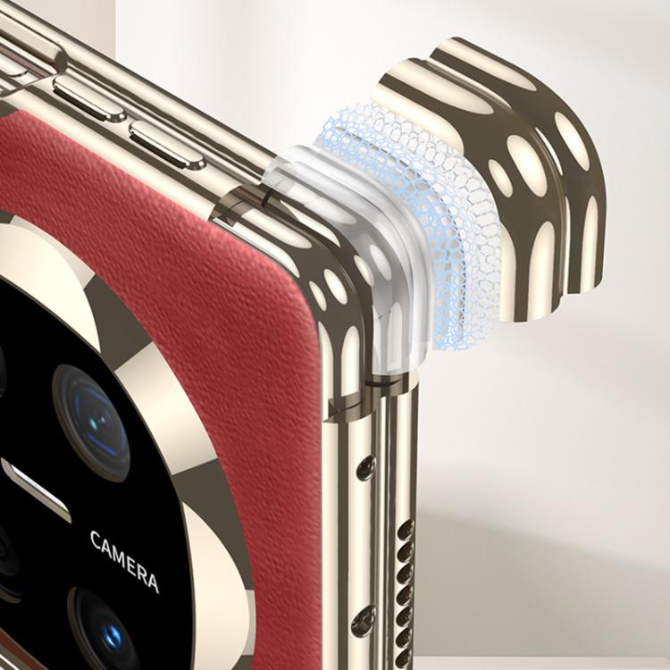 EDA007905901A_5.jpg@01b082f9da0d112e33ba0cc9f1f840b8