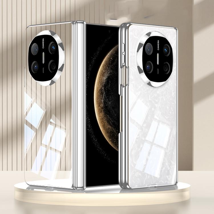 EDA007905902D.jpg@0193b3a7f41f7550c55050c3eee5d53a