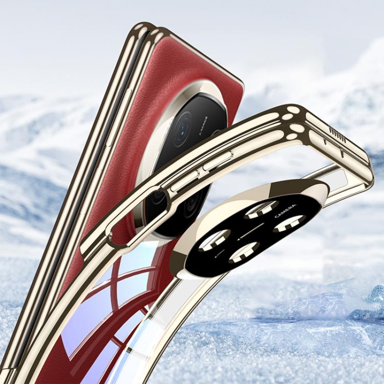 EDA007905902D_3.jpg@13e15d526f1e2b39edd05dd83e3ee753