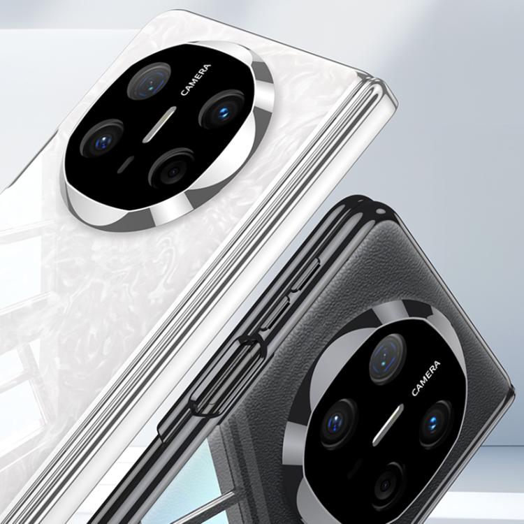 EDA007905902D_4.jpg@cd446d306a8fb18b23f06edbc5e66b84