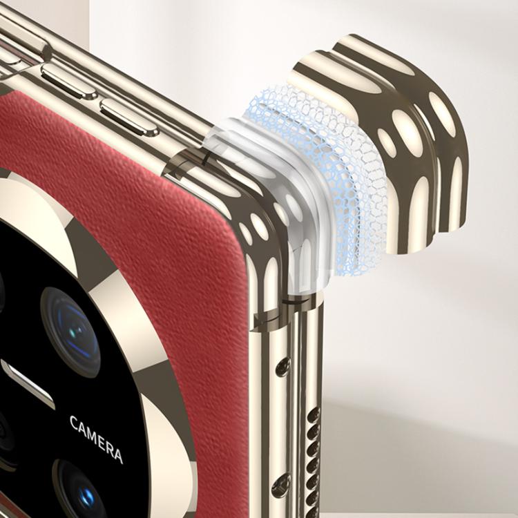 EDA007905902D_5.jpg@3488785cd6e5f92ed64d4fea8d307029