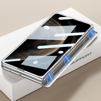 EDA007906501C_4.jpg@1c082e84580c919c8ff634bed4989c79