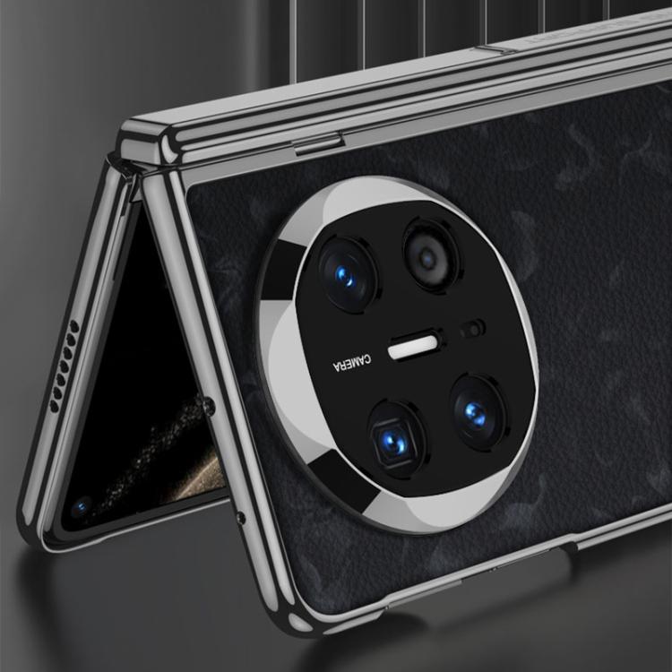 EDA007907501B_3.jpg@f6ce16509167ab27fd02f0e9e14fba8e