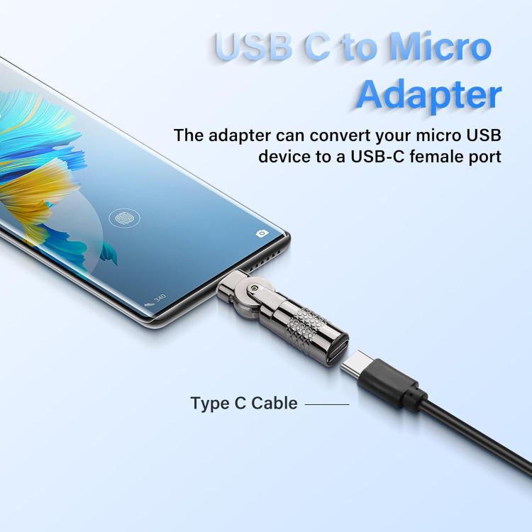 EDA007907901_4.jpg@7a4e26953355d7059f693de986cd9d80