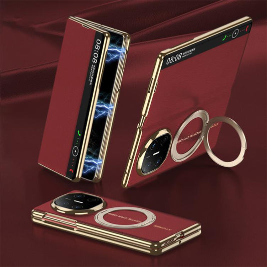 EDA007908301A.jpg@f8979475b108f1a0c0bf8a5c01ee6911