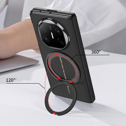 EDA007908301B_4.jpg@1e242e59e615897534d8574c82848c58