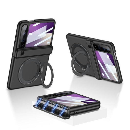 EDA007909501B.jpg@cde832b8a20c1da4e5dcc62118acc0e3