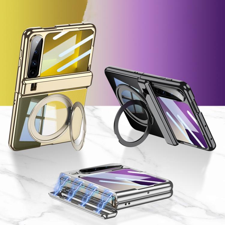 EDA007909801A_1.jpg@52e9bcf3344434137d7fe5180b54fb57