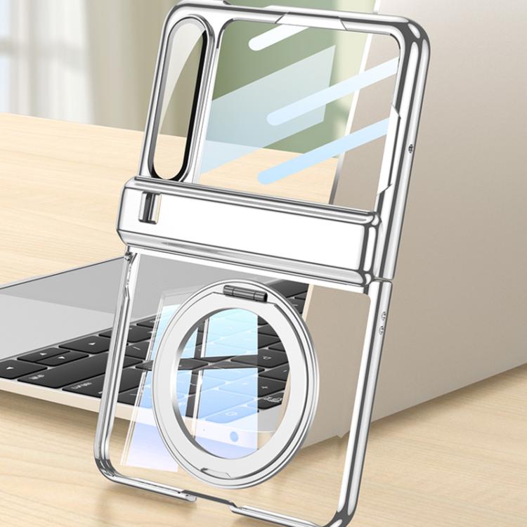 EDA007909801A_3.jpg@df39718ae7382744702734dd44f96fda