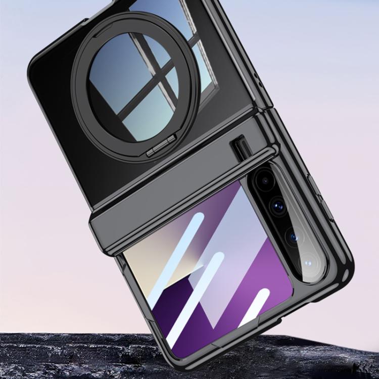 EDA007909801A_6.jpg@cb03de9ced51bb5454c2a4ddba62fb16