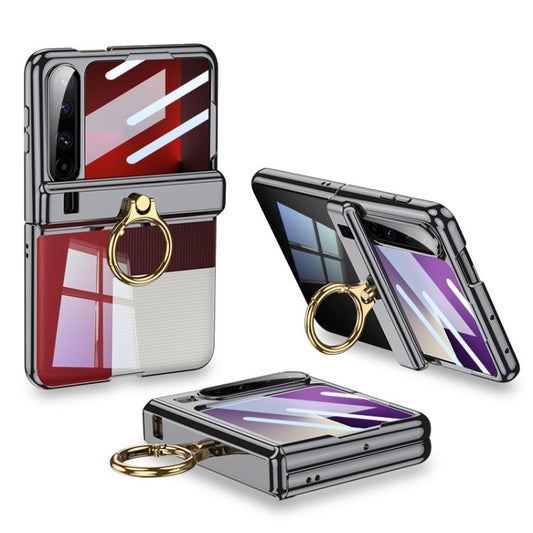 EDA007910401A.jpg@6b9fd67d90e77d5568b95ba1a373200e