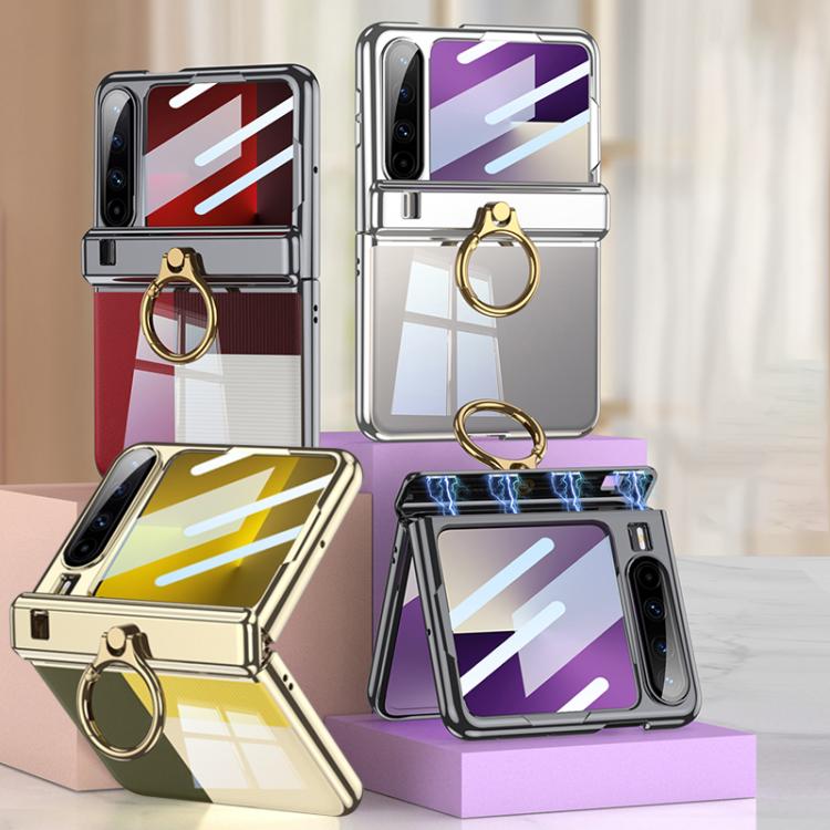 EDA007910401A_1.jpg@8338b3743515029e023aecb19b1a51bf