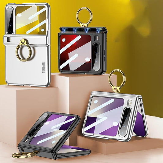 EDA007911101B_1.jpg@0f144e9e59a52cf398c99c59b1882e1f