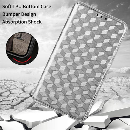 EDA007916006D_5.jpg@bec2ac174f7f4572c85fce121cbd547f