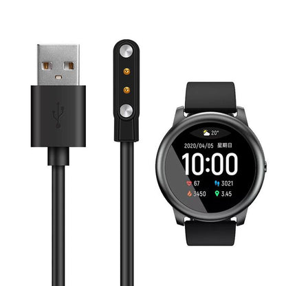 EDA007916101A_3.jpg@bad2b1014ec027028f7c7c12ee275551