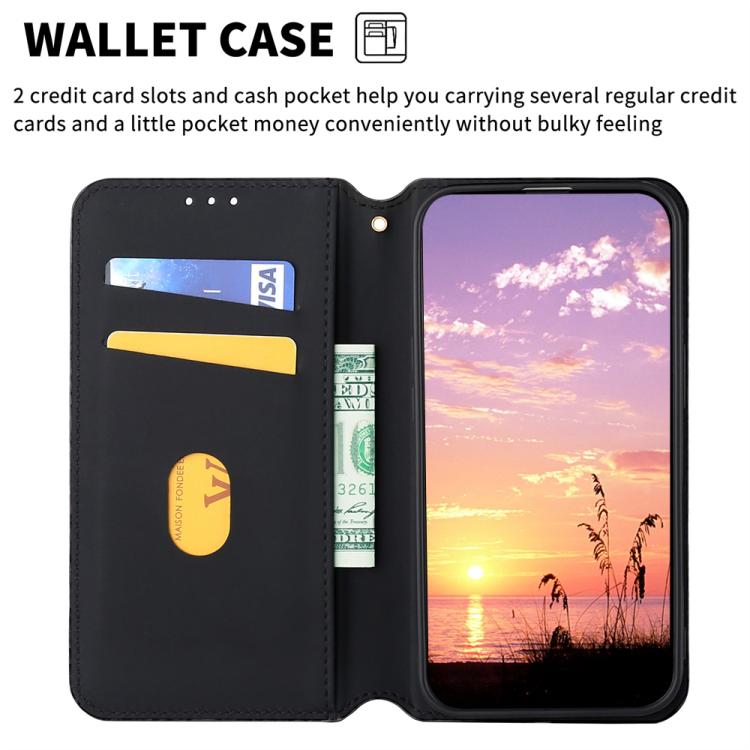 EDA007916742A_2.jpg@446b74bb3e994f53c88651dae29b7a63