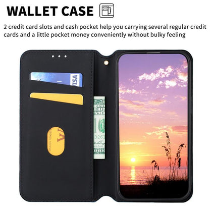 EDA007916742C_2.jpg@2e2df9e7f905ebade569d92717970ed6