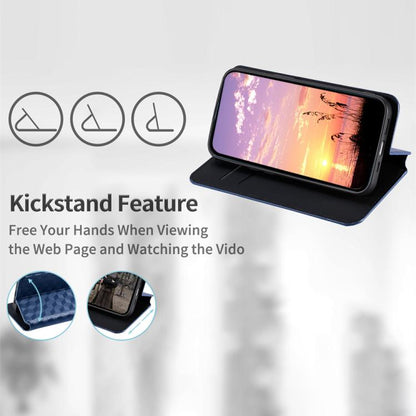 EDA007916742C_3.jpg@75ed653e70c99c0c3d9f4bea49e00056