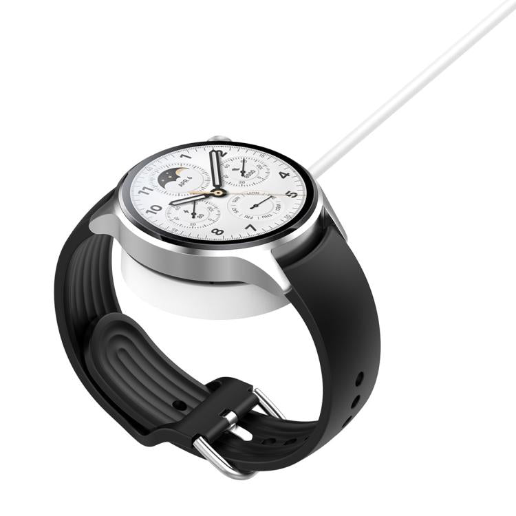 EDA007917001A_5.jpg@05d329e7185c27f7bd7d4024d3e2275f