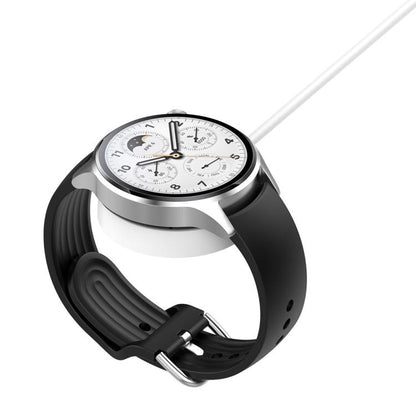 EDA007917001A_5.jpg@05d329e7185c27f7bd7d4024d3e2275f