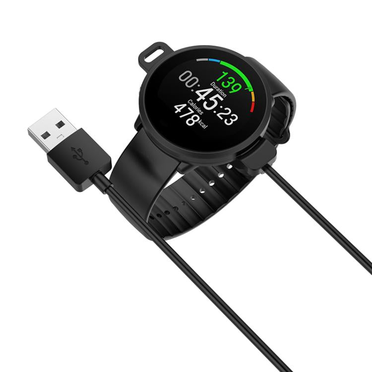 EDA007917701A_5.jpg@282497353d01dea399a269aea6db5406