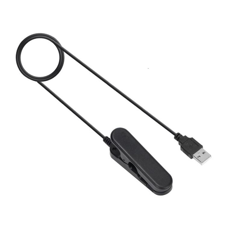 EDA007918301A.jpg@d7ffe71bcfd3135539b22fcc4435f1a4