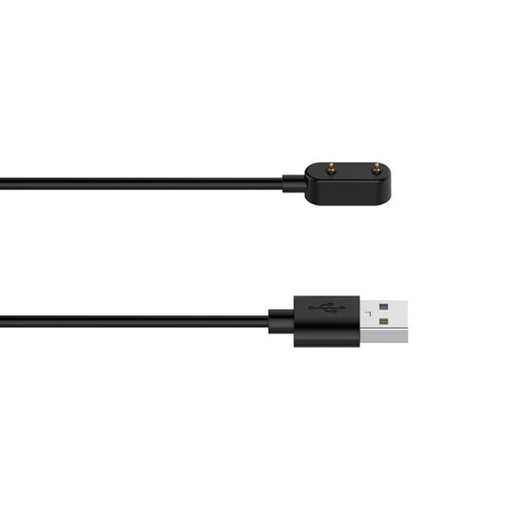 EDA007918502A_2.jpg@14d9c8a5fc85b3c4025ba4957b33d82f