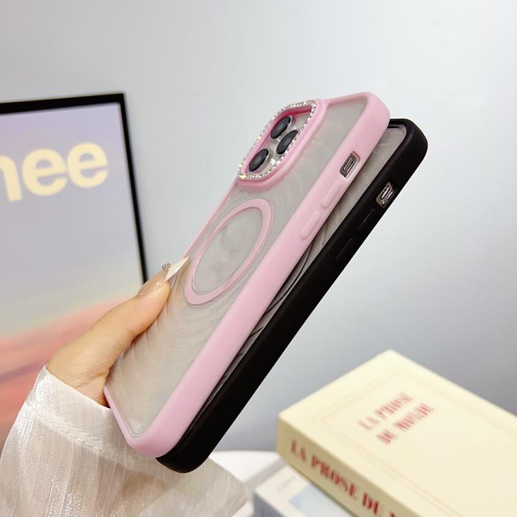 EDA0079188_B3.jpg@943e5ed9523d7ab7e4de67b363d72168