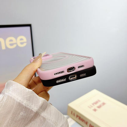 EDA0079188_B4.jpg@b636e9d6e6b7301c822841bce890955a