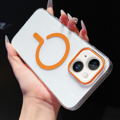 EDA007919104C.jpg@540ca85bdf148f15afb25962caf3162e