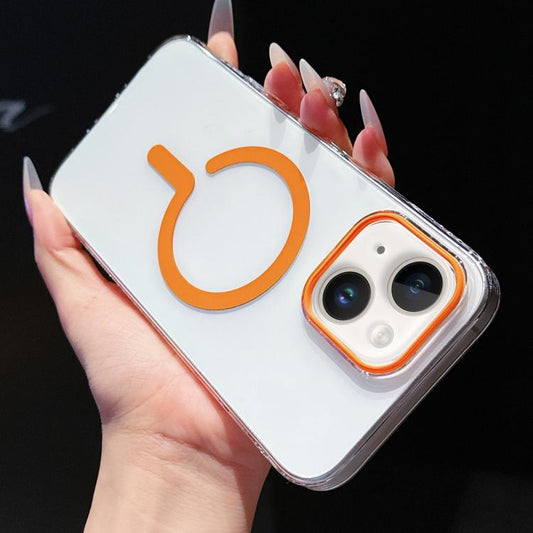 EDA007919104C.jpg@540ca85bdf148f15afb25962caf3162e