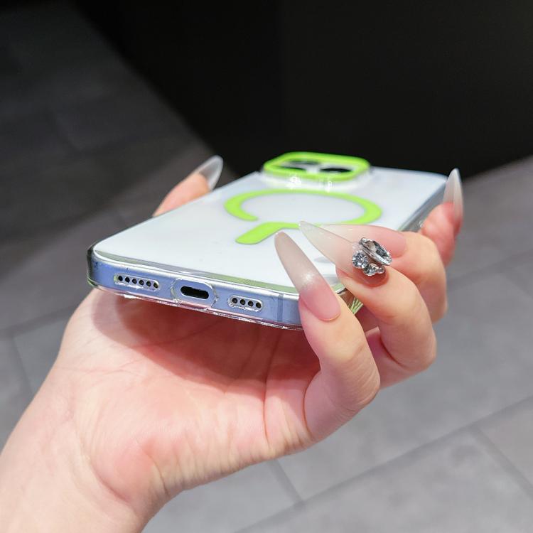 EDA0079191_B2.jpg@ac743cde5307d937789195848e5d559d