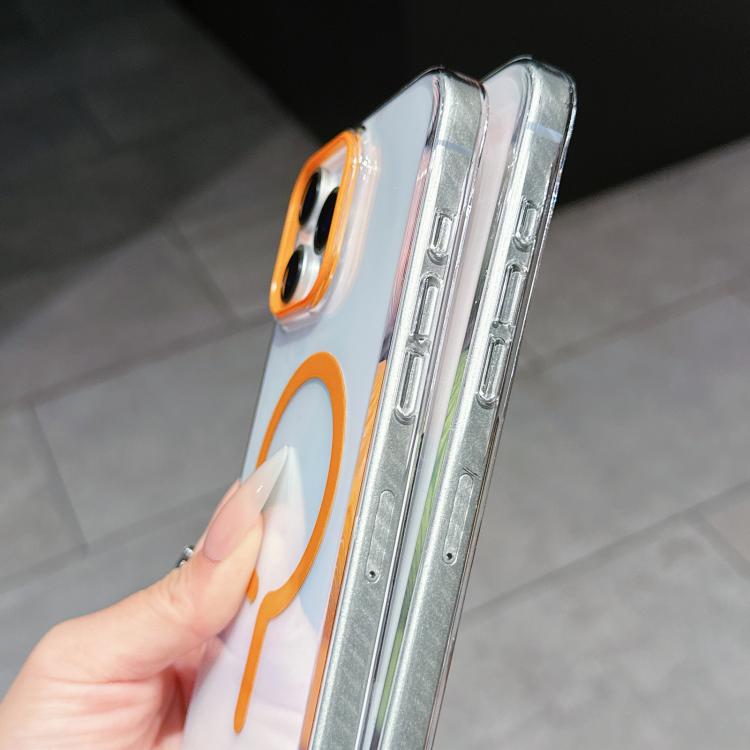 EDA0079191_B3.jpg@f41a5f18e328fbd08e95f141fabd4399