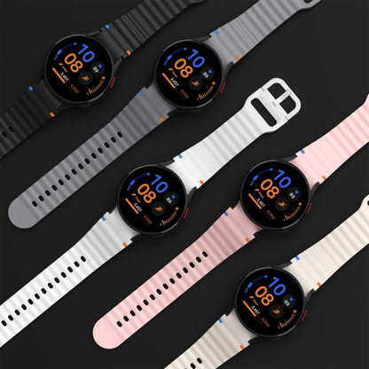 EDA0079196_B2.jpg@c0bda22e438b1731bea4260df9e14c2c
